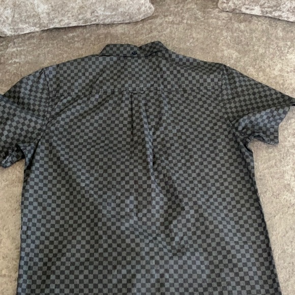 Ben Sherman shirt - Picture 2 of 2